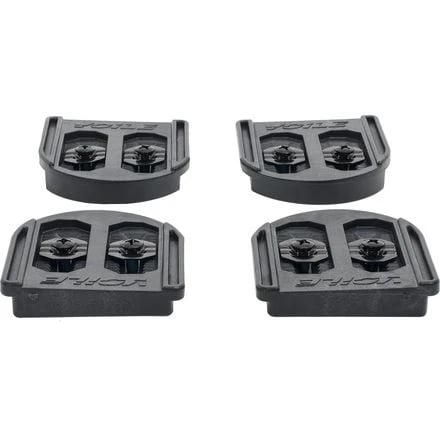 Splitboard Channel Puck Set
