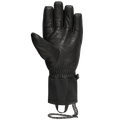 Chika Gtx Gloves - Womens