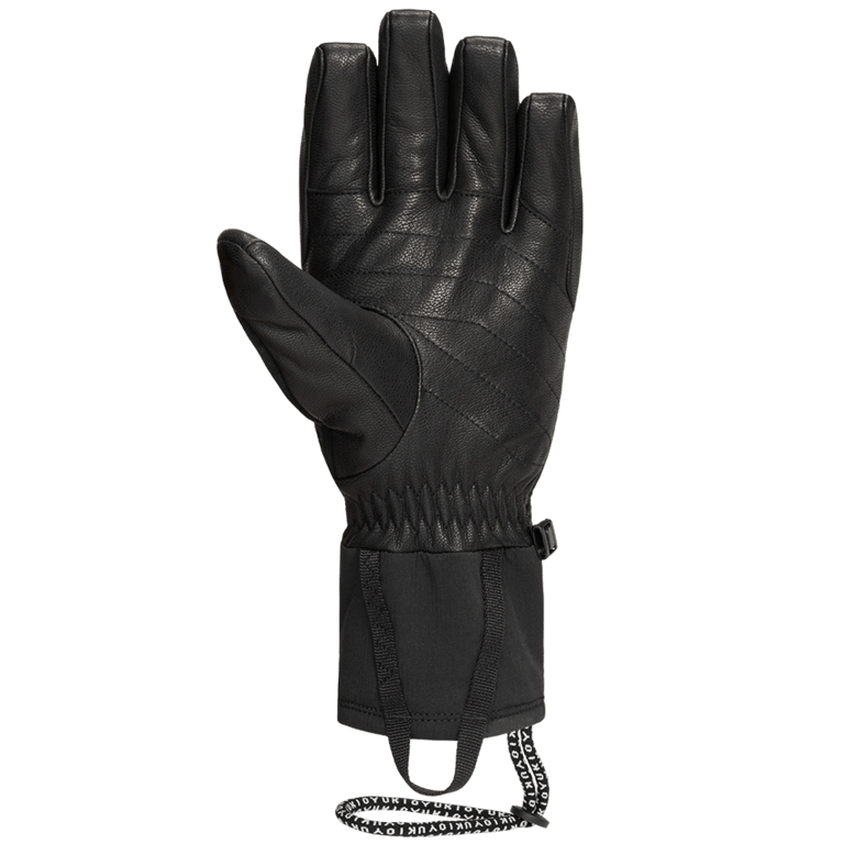 Chika Gtx Gloves - Womens