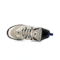 DC Recon Apres Boot