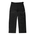 Beyond Medals Zip 2L Snowboard Pants