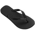 Top Thongs