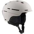 Merak WaveCel Helmet