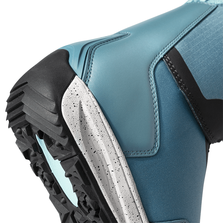 Nidecker Rift Snowboard Boots - Womens