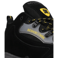 DC Recon Apres Boot