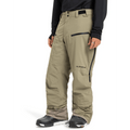 Paramo Stretch 20K Snowboard Pants