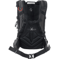 Slash 25 Pro Backpack