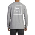 VA All The Ways S/S Tee
