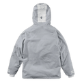 Lashed Snowboard Jacket
