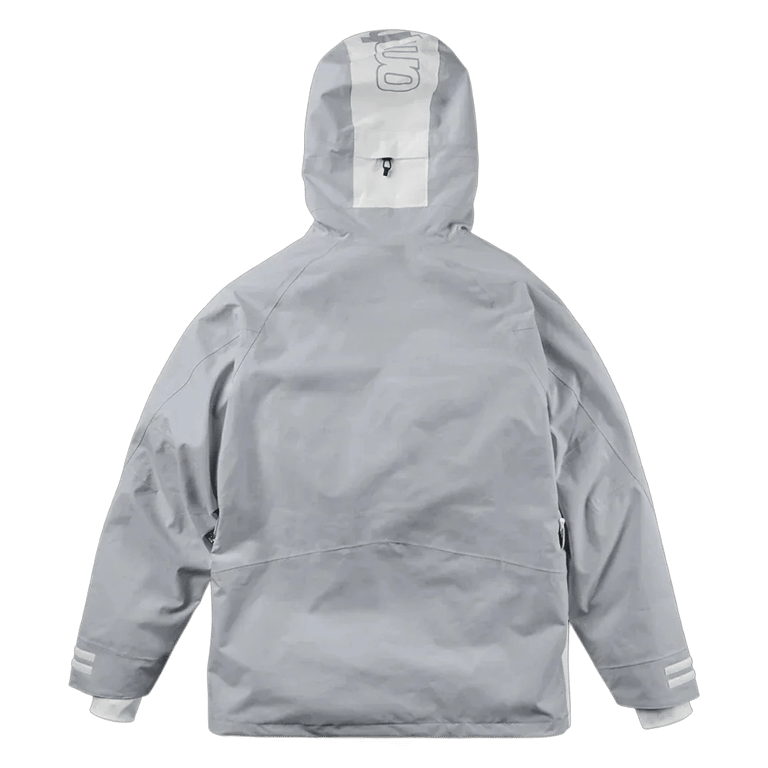 Lashed Snowboard Jacket