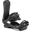Phantom Snowboard Bindings
