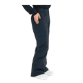 Journey Snowboard Pants - Womens