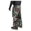 3L Scout Park Snowboard Pants