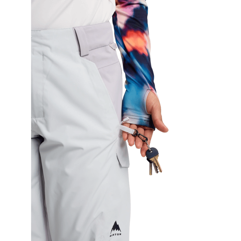 Reserve Snowboard Pants - Womens