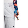 Reserve Snowboard Pants - Womens