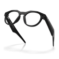 HSTN Meta Sunglasses