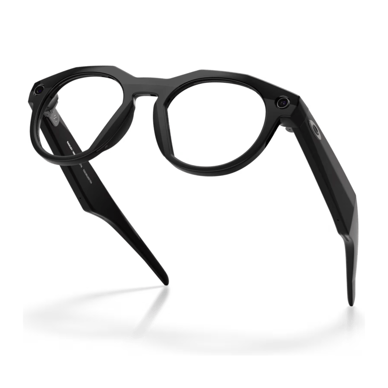 HSTN Meta Sunglasses