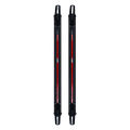 Roadline Rollerski Skate