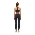 Vita Full Length Legging- Womens