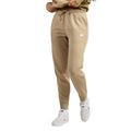 Club Jogger Pants