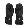Provoke Gore-Tex Mitt
