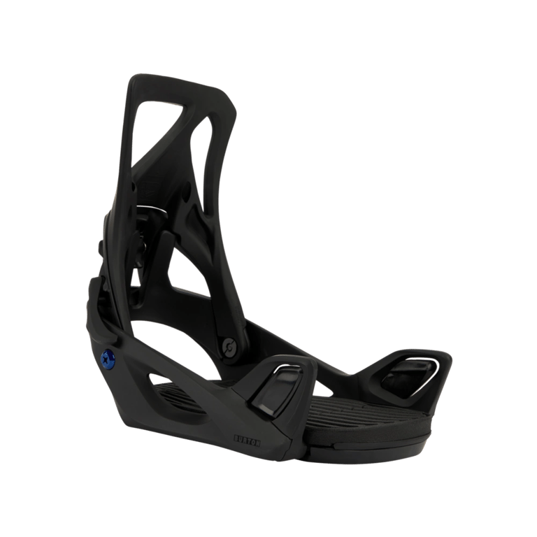 Step On Snowboard Bindings - Womens