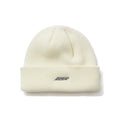 Sp Beanie