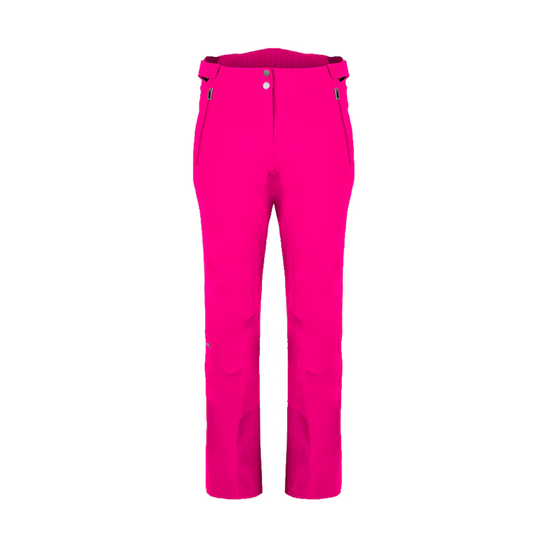 Aeron 3L Bib Ski Pants - Womens