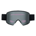 M6S MFI Goggle
