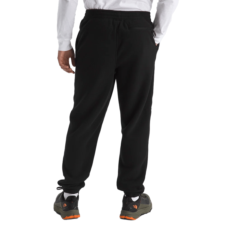 Glacier Fleece Pant