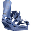 Cartel EST Snowboard Bindings