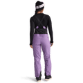 Nimi Net Plus 3L Bib Ski Pants - Womens