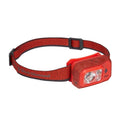 Storm 500-R Headlamp
