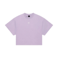 Superfine Tee - Womens