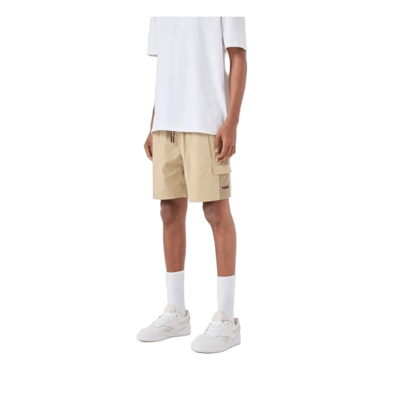 Venture Short