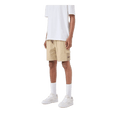 Venture Short