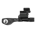 Tellis Adjustable Dropper Lever
