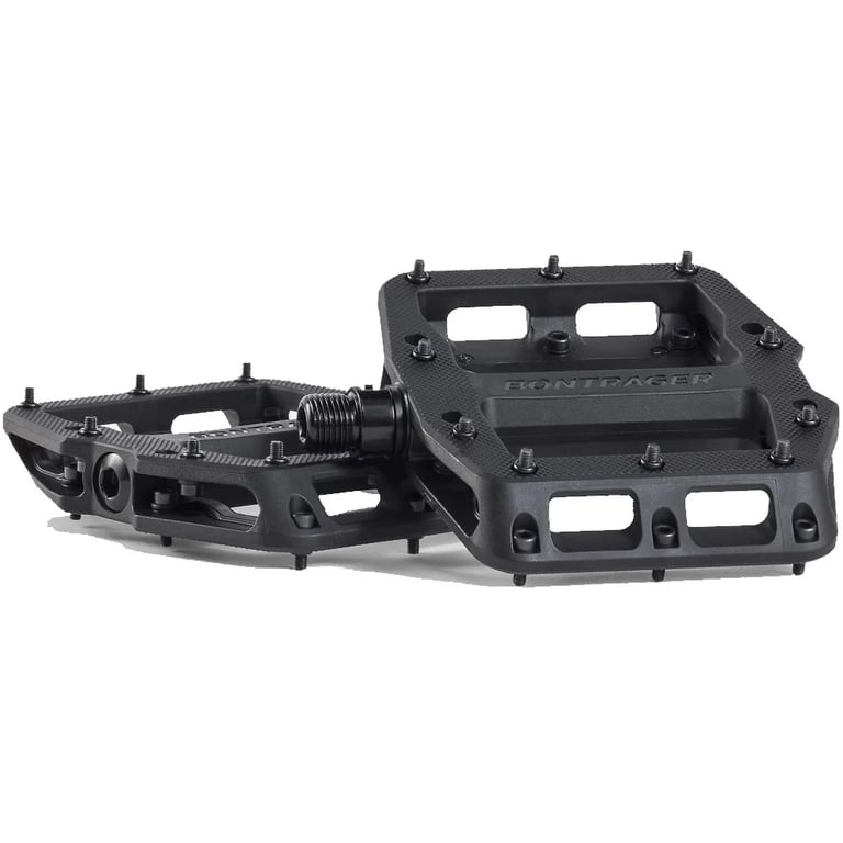 Line Elite Pedals