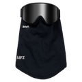 MFI Mesh Neckwarmer