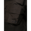 Burton Undefeated Gore-Tex 2L Snowboard Jacket