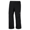 Reserve Snowboard Pants