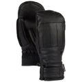 Gondy Gore-Tex Leather Mitts