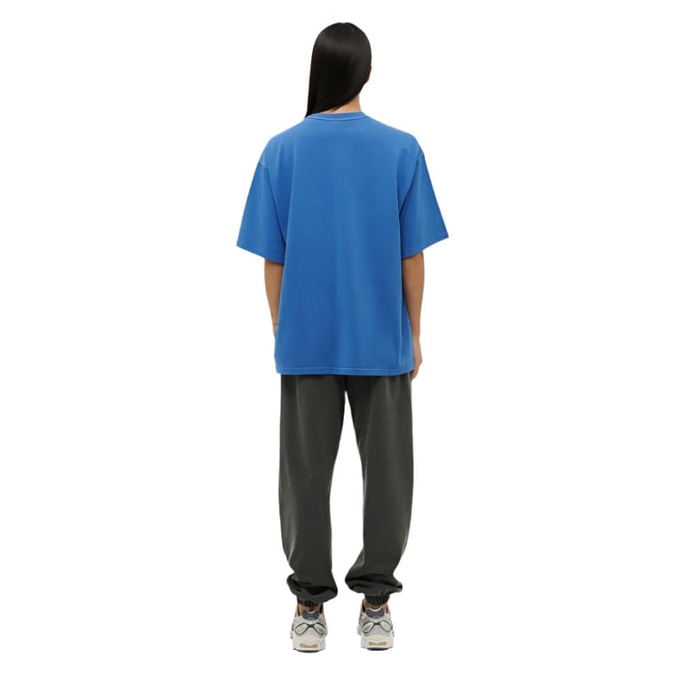 Trifecta Tee - Womens