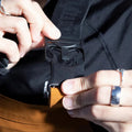 Basement Bib Snowboard Pant - Womens