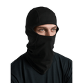 Heavyweight Balaclava