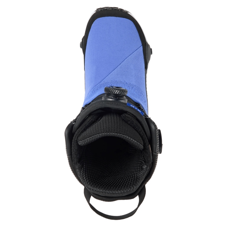 Highshot X Step On Snowboard Boots