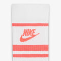 Sportswear Dri-Fit Everyday Essential Crew Socks