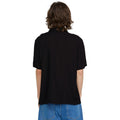 Fa F Rygalski Woven SS Shirt