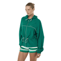 P.E Nation Alignment Jacket - Womens