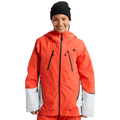 Reserve Gore-Tex Snowboard Jacket - Womens